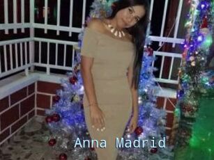 Anna_Madrid