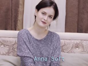 Anna_Soft