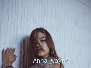 Anna_Wayne