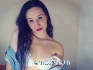 AnnaaSmith