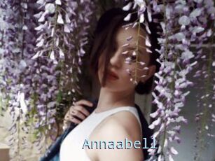 Annaabell