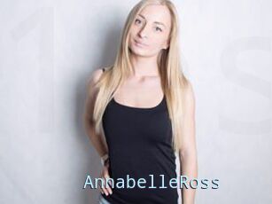 AnnabelleRoss