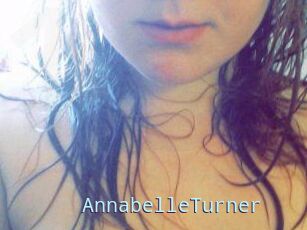 Annabelle_Turner