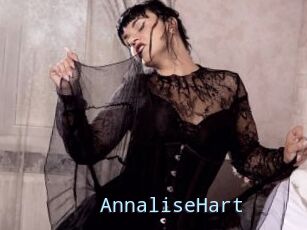 AnnaliseHart