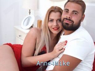 Anne4Mike