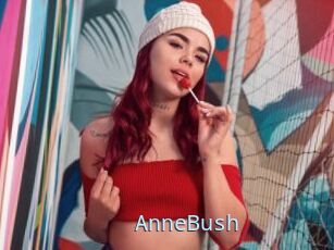 AnneBush