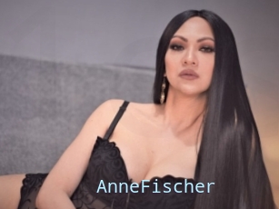 AnneFischer