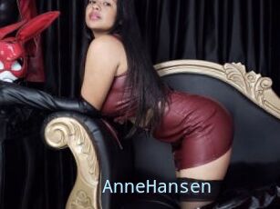 AnneHansen