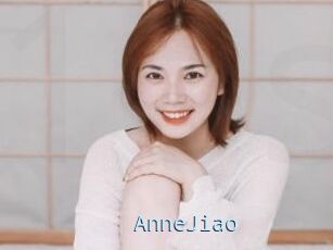 AnneJiao