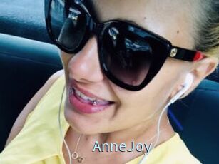 AnneJoy