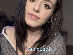 AnneLayla