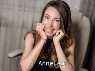 AnneLeaf