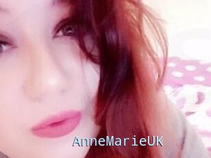 Anne_Marie_UK