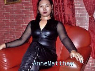 AnneMatthew