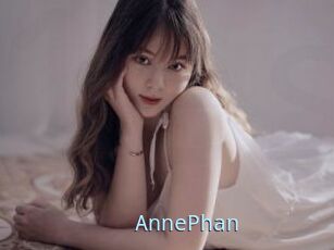 AnnePhan