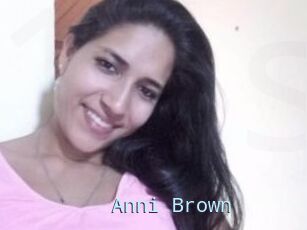 Anni_Brown