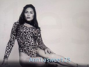 Anniasweet25