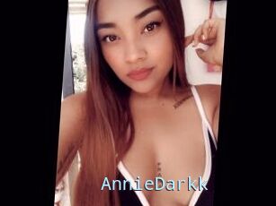 AnnieDarkk