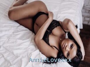 AnnieLovexxx