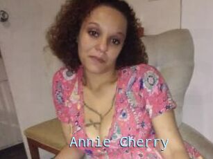 Annie_Cherry