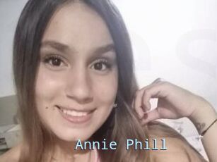 Annie_Phill