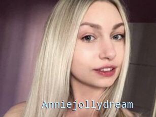 Anniejollydream