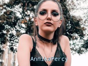 AnnikaPercy