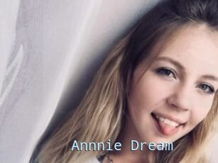 Annnie_Dream