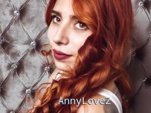 AnnyLoveZ