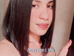 AnnyPeiton