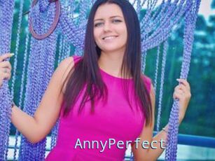 AnnyPerfect