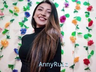 AnnyRuiz