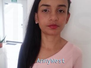 AnnyWest