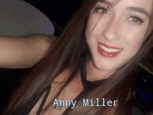 Anny_Miller