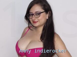 Anny_indierocker