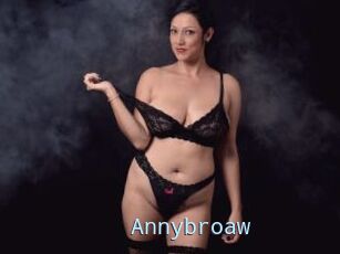 Annybroaw