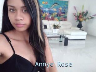 Annye_Rose