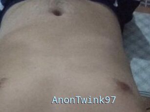 AnonTwink97