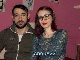 Anoue22