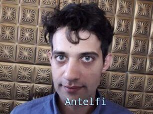 Antelfi