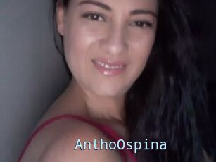 AnthoOspina