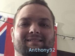 Anthony92