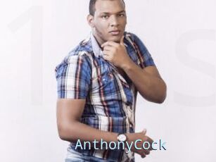 AnthonyCock