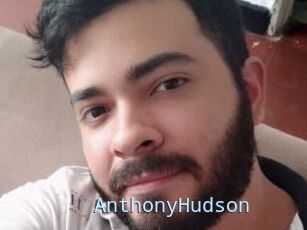 AnthonyHudson