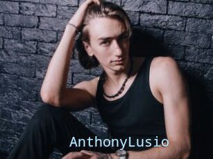 AnthonyLusio