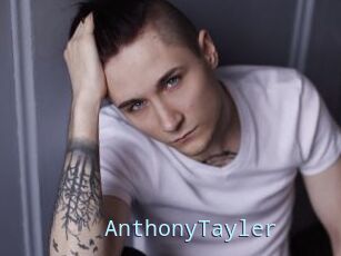 AnthonyTayler