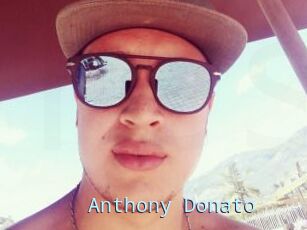 Anthony_Donato