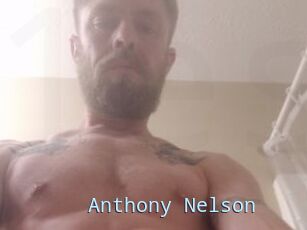 Anthony_Nelson