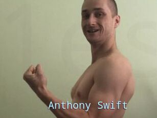 Anthony_Swift