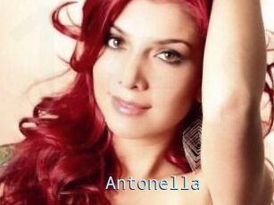 Antonella_